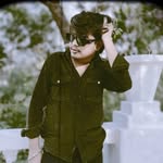 Aadel Khan - @adil_babar__307_ - Instagram