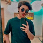 @adil._.babar - Instagram