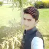 adil - @adilbabar09 - TikTok