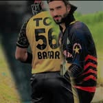 Adil Amaar - @adil_babar_56king - Instagram