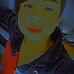 Adil Babar.717 - @91192.48190 - Instagram