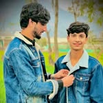 Adil Babar - @adilbabar127 - Instagram