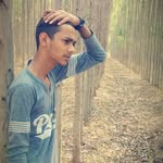 Adil Babar - @babar1298 - Instagram