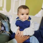 Adil Babar - @adilbabar44 - Instagram