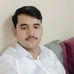 Adil Babar - Facebook