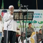 Adil Babar - @adil.babar.75839 - Instagram