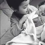Adil Babar - @babar_adil - Instagram