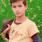 @adil_babar_1090 - Instagram