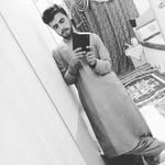 Adil babar - @adilbabar2 - Instagram