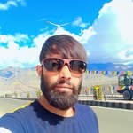 Adil Babar - @adil_babar_313 - Instagram