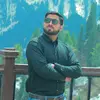 ADIL BABAR - @adilbabar575 - TikTok