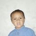 Adil Babar - Facebook