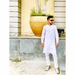 adil babar - @adilbabar314 - Instagram