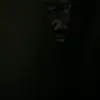 Adil babar - @adil.babar - TikTok