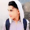 ADIL BABAR - @adil.babar7 - TikTok