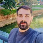 Adil Babar - @adil_babar - Instagram