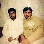 Adil Babar - @babar.adil - Instagram