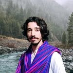 Adil Babar - @adilbabar94 - Instagram