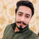 Adil Babar - @adil_babarr - Instagram