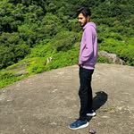 Adil Babar - @adl_bbr - Instagram