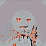 Adil Babar - @adilbabar86 - Instagram