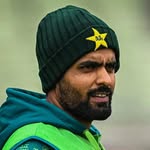 Adil Babar - @adii_babar_1 - Instagram