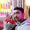 Adil babar - @adil.babar32 - TikTok