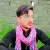 ADIL BABAR - @adil.babar22 - TikTok