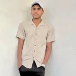 Adil Babar - @adil_babar_ - Instagram
