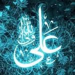Adil Babar - @babaradil - Instagram