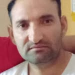 Adil Babar - @adilbabar639 - Instagram