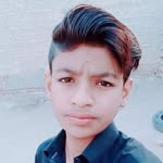 Adil Babar - @adil.babar.984 - Instagram