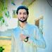 Adil Babar - Facebook