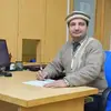 Adil Babar - @adil.babar73 - TikTok