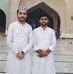 Adil Babar - Facebook