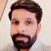 Adil Babar - @adil.babar83 - TikTok