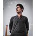 Adil Babar - Facebook