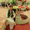 Adil Babar - @adil.babar2 - TikTok