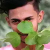 Adil Babar - @adilbabar9 - TikTok