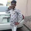 adil babar - @muhammadbabar072 - TikTok