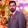 Adil Babar - @adilbabar - TikTok