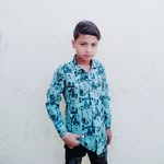 adil babar - @adilbabar858 - Instagram