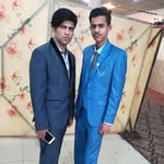 Adil Babar - @adil.babar.524 - Instagram
