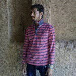 Adil Babar - @adilbabar - Instagram