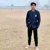 ADIL BABAR - @adilbabar720 - TikTok