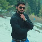 Adil Babar - @adil.babar.587 - Instagram