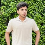 Adil Babar - @adilbabar27 - Instagram
