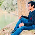 💸𝐴𝑑𝑖𝑙 𝑏𝑎𝑏𝑎𝑟 😊 - @muhammad_adil_2244 - Instagram