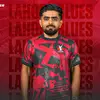 Adil Babar - @adilbabar101 - TikTok