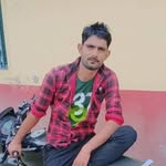 Adil Babar Adil - @adilbabaradil - Instagram